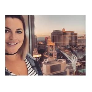 Meet your Posher, Karina